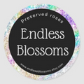 Endless Blossoms 